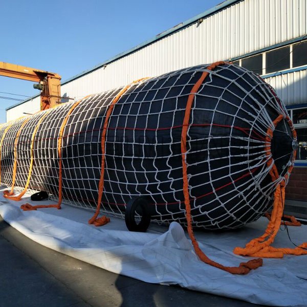 marine-salvage-airbag-004