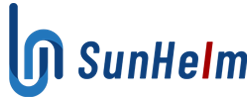 sunhelm-company-logo-250100