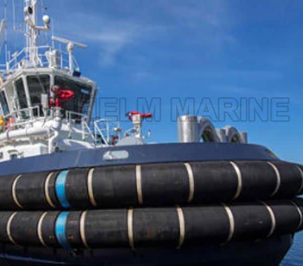 tug-boat-fender-003