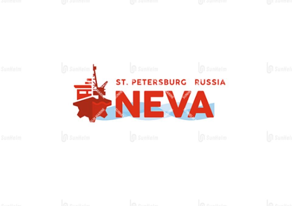NEVA Exhibition