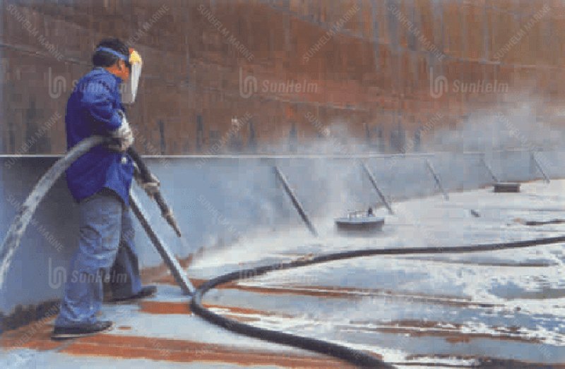 sandblasting4