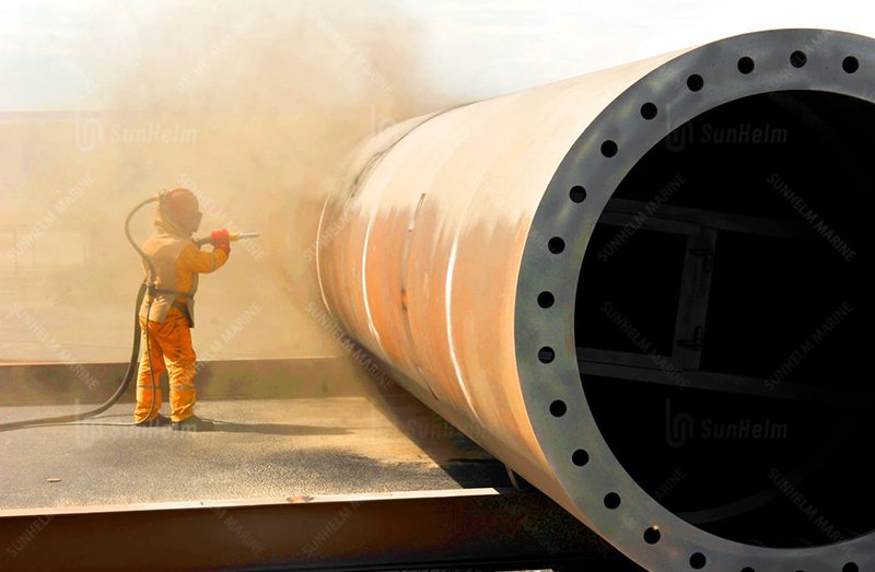 sandblasting5