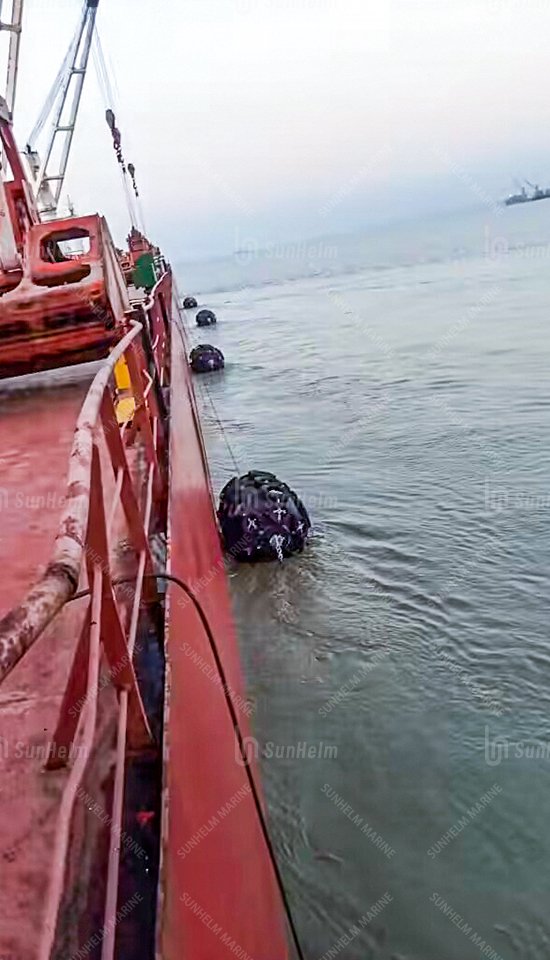 业态2