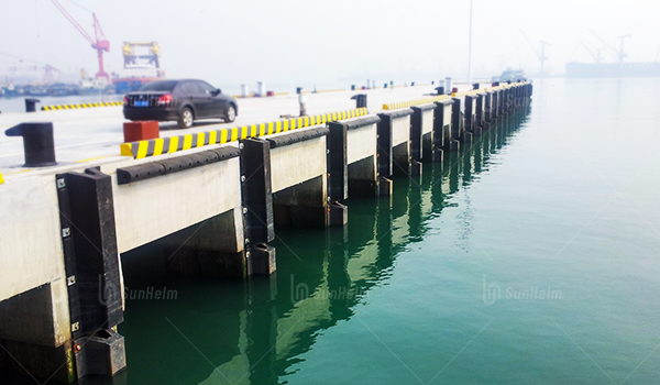 SEB-Arch-Rubber-Fender-2