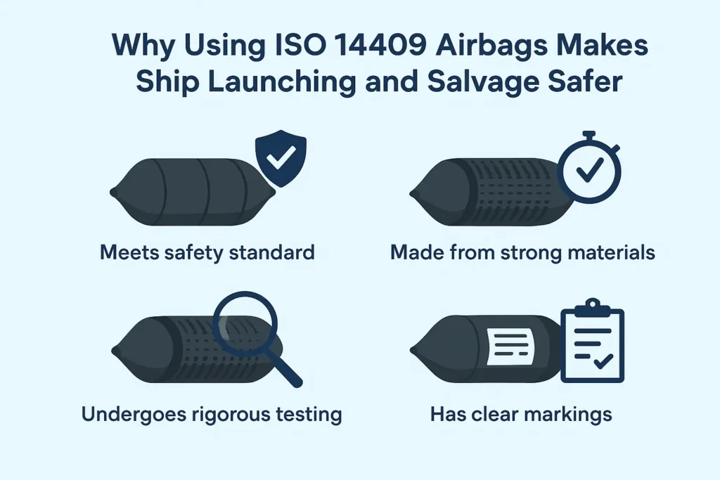 ISO 14409