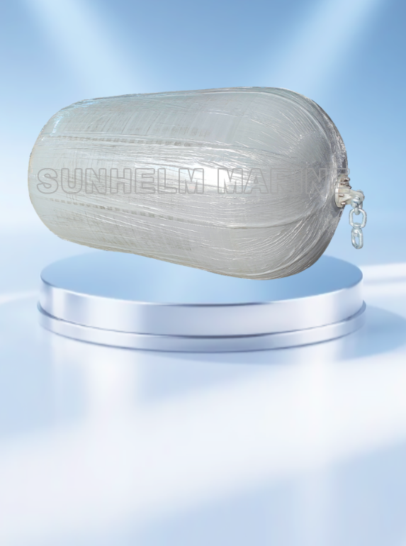 Grey-Pneumatic-Fender