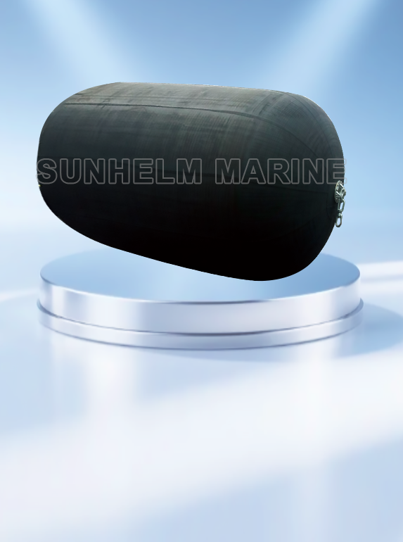 Sling-Type-Pneumatic