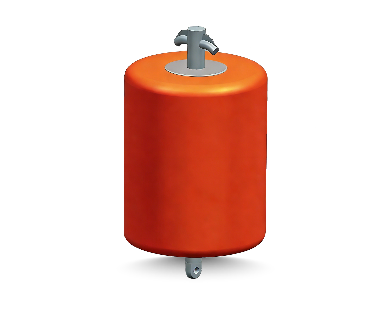 cylindrical-buoys-1