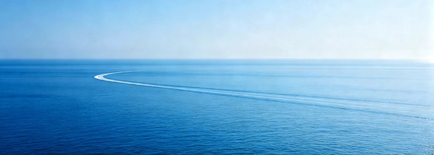 Full-Range Marine Solutions for Global Projects