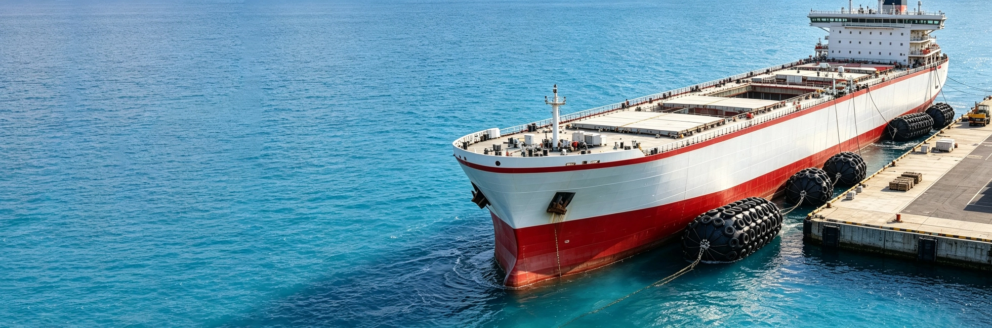 SUNHELM MARINE— Marine Rubber Engineering