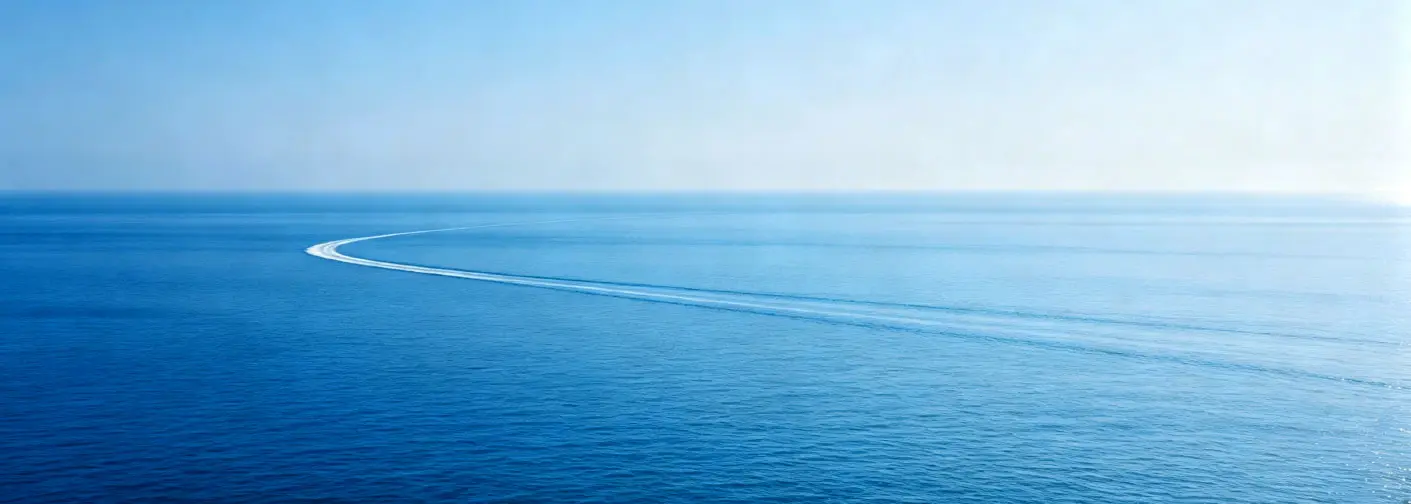 Full-Range Marine Solutions - Fenders, Airbags, Mooring Systems