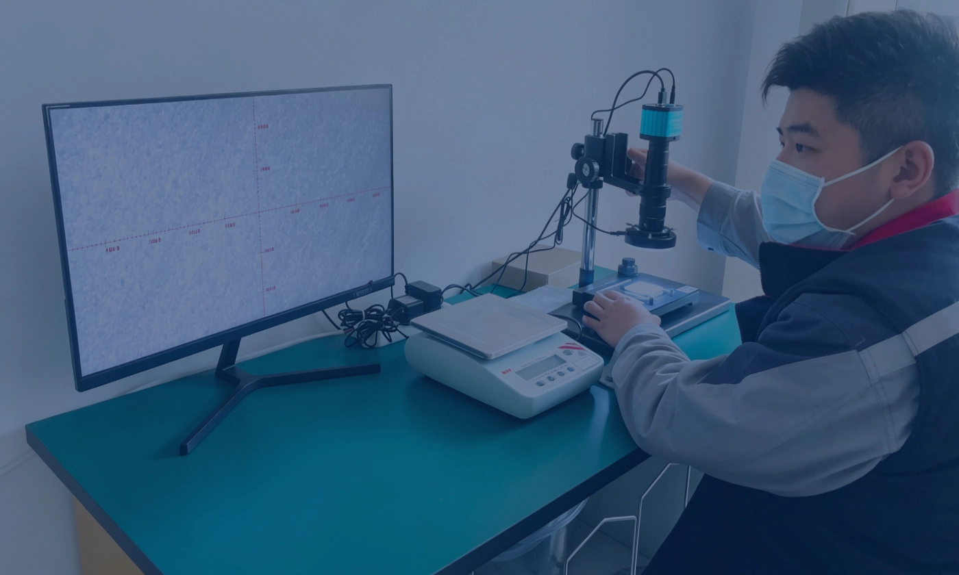 Simulation-&-Performance-Analysis (1)