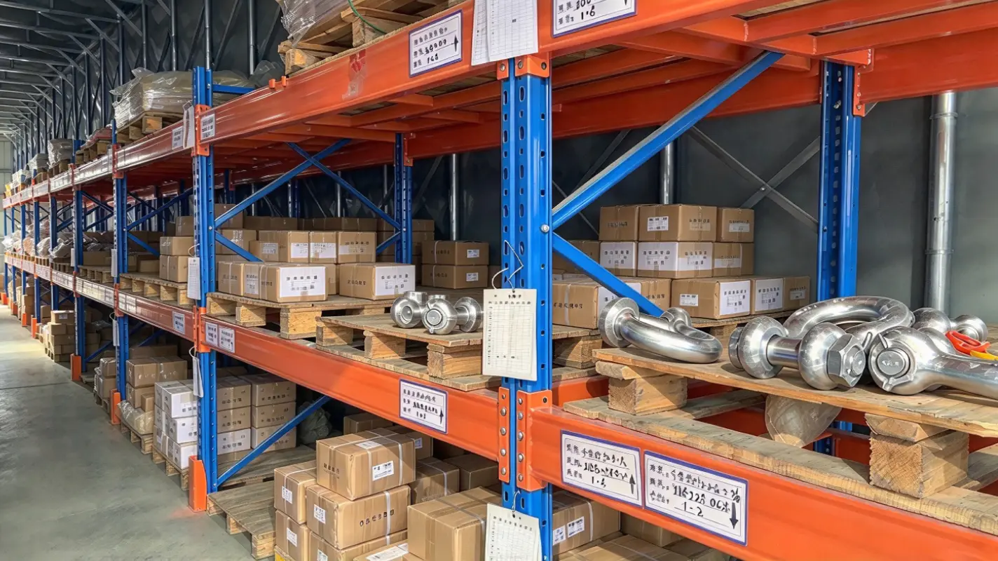 Responsible-Manufacturing