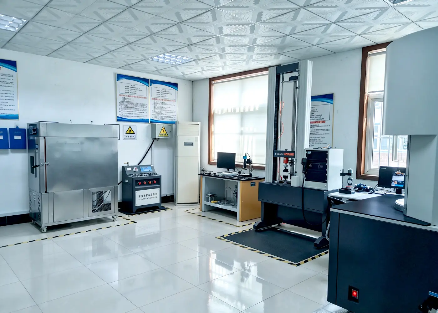 Testing-Center-1