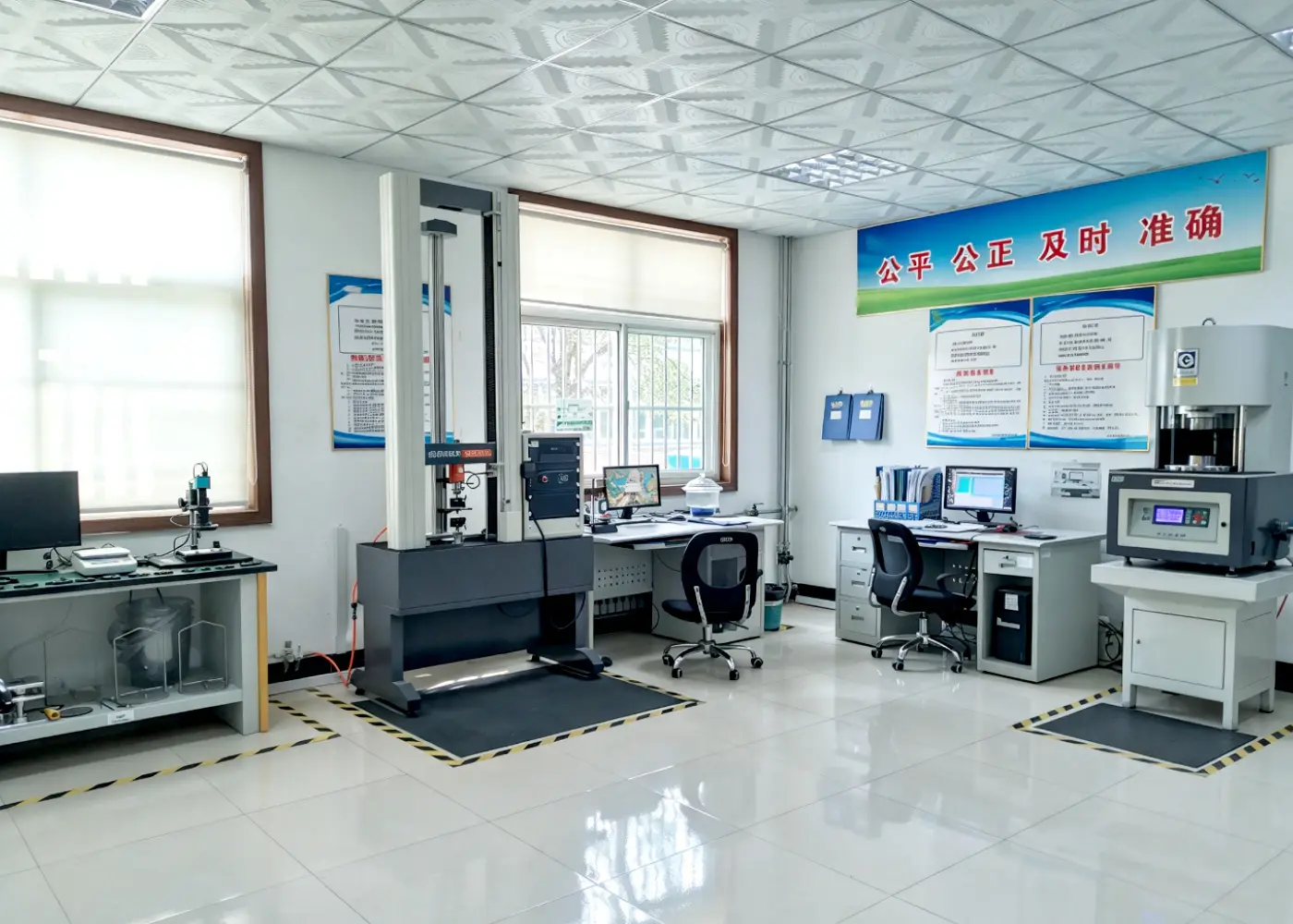 Testing-Center-3